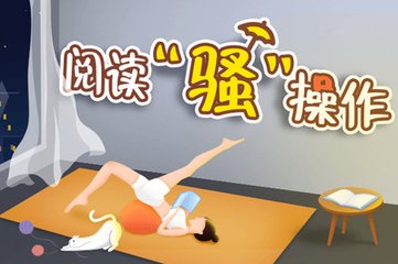 亚搏登录界面